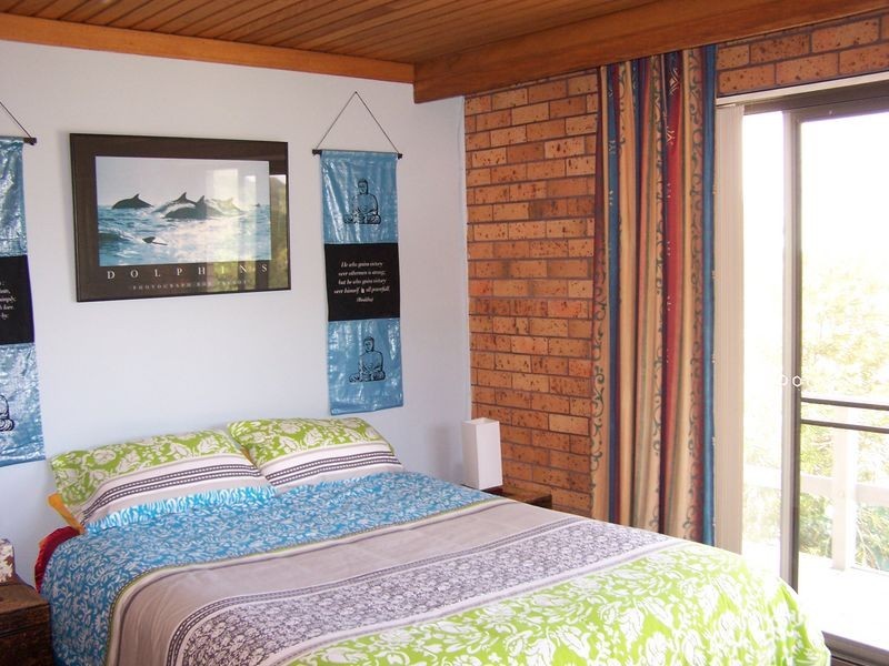 88 Lakeview Crescent, Forster NSW 2428