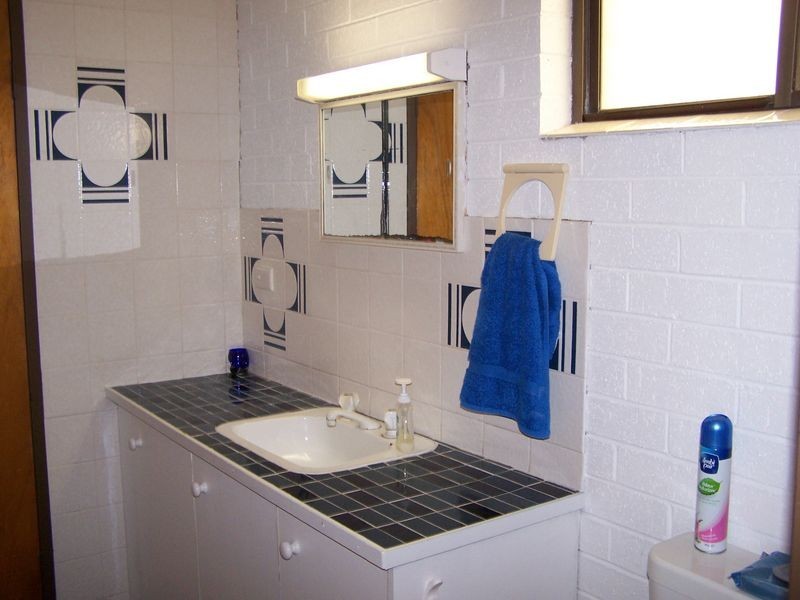 88 Lakeview Crescent, Forster NSW 2428