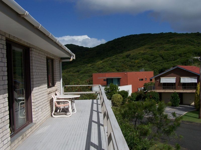 88 Lakeview Crescent, Forster NSW 2428