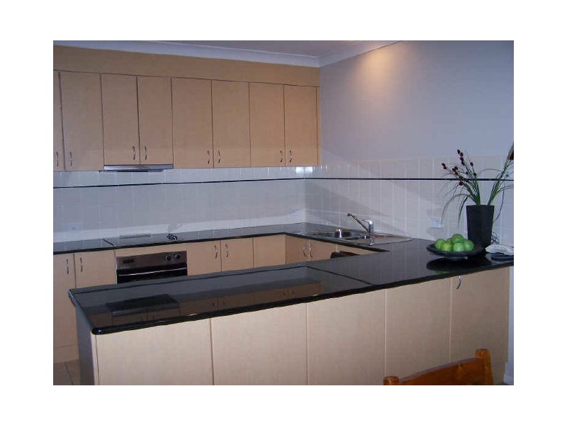 2/2 Manning Street,, Tuncurry NSW 2428