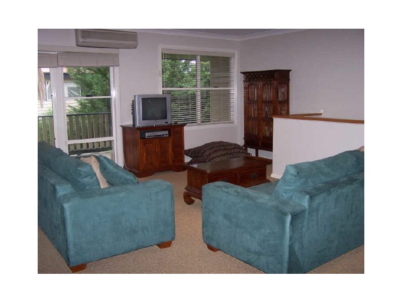 2/2 Manning Street,, Tuncurry NSW 2428