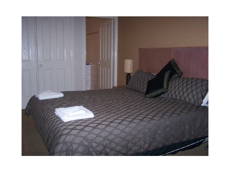 2/2 Manning Street,, Tuncurry NSW 2428