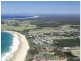 394 Diamond Beach Road, Diamond Beach NSW 2430