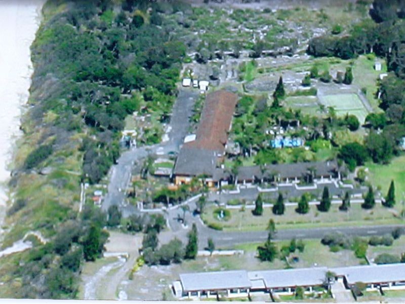 394 Diamond Beach Road, Diamond Beach NSW 2430