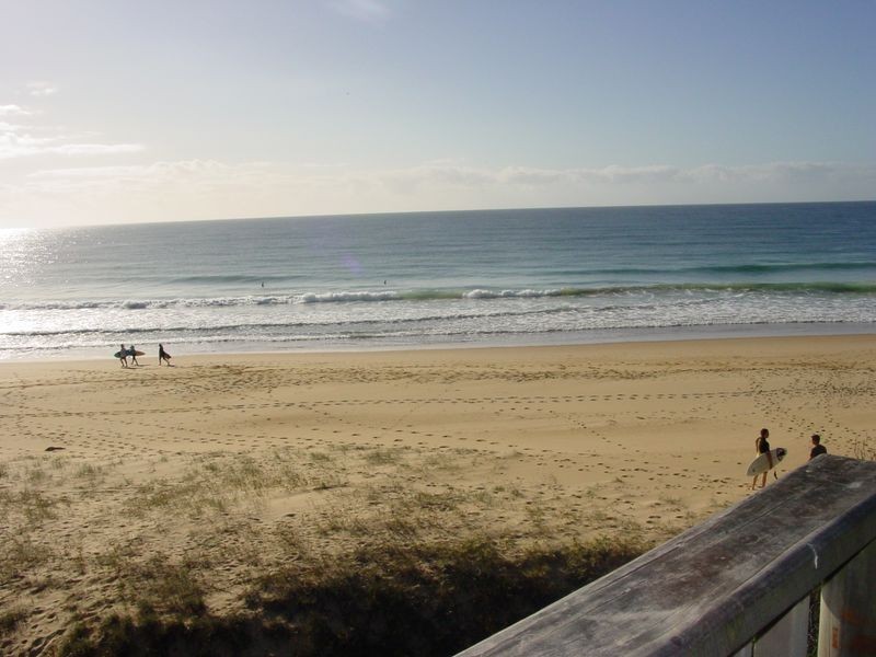 394 Diamond Beach Road, Diamond Beach NSW 2430