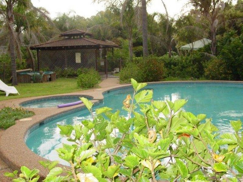 394 Diamond Beach Road, Diamond Beach NSW 2430