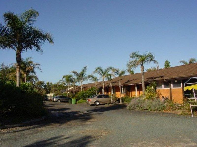 394 Diamond Beach Road, Diamond Beach NSW 2430