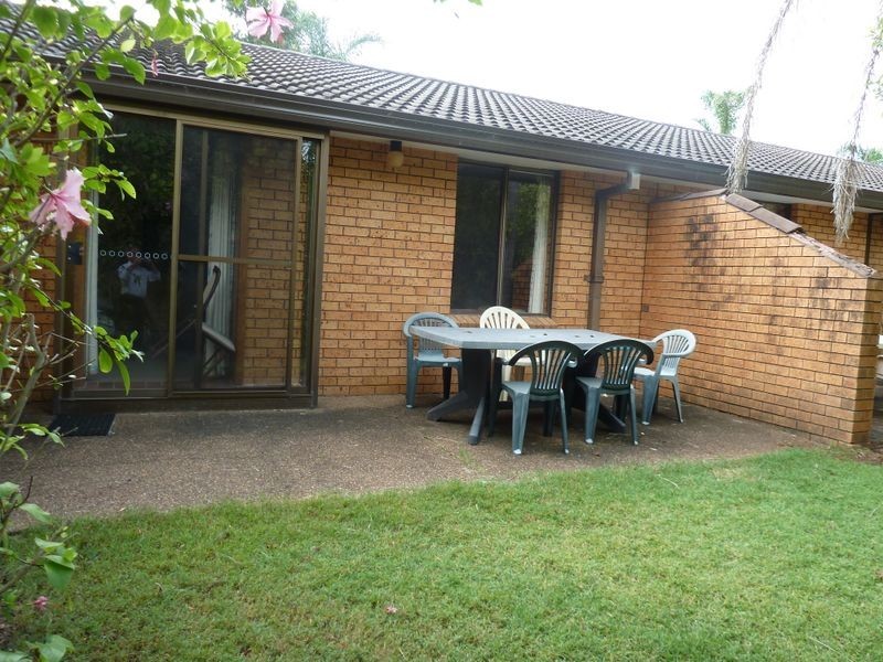 394 Diamond Beach Road, Diamond Beach NSW 2430