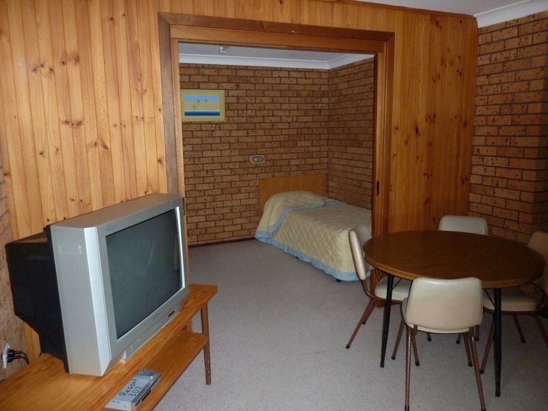 394 Diamond Beach Road, Diamond Beach NSW 2430