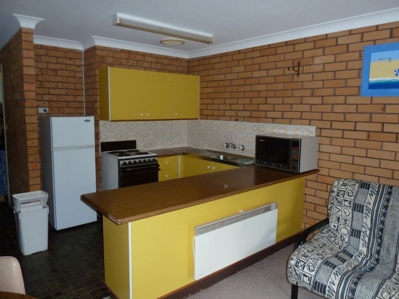 394 Diamond Beach Road, Diamond Beach NSW 2430