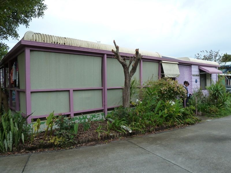 508/21 Red Head Rd, Hallidays Point NSW 2430