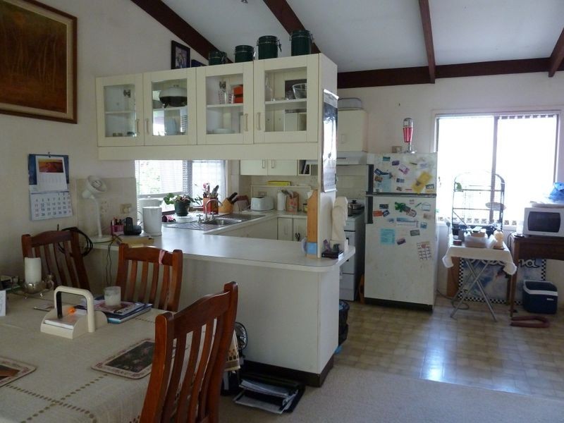 508/21 Red Head Rd, Hallidays Point NSW 2430