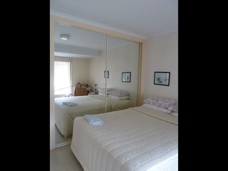 508/21 Red Head Rd, Hallidays Point NSW 2430