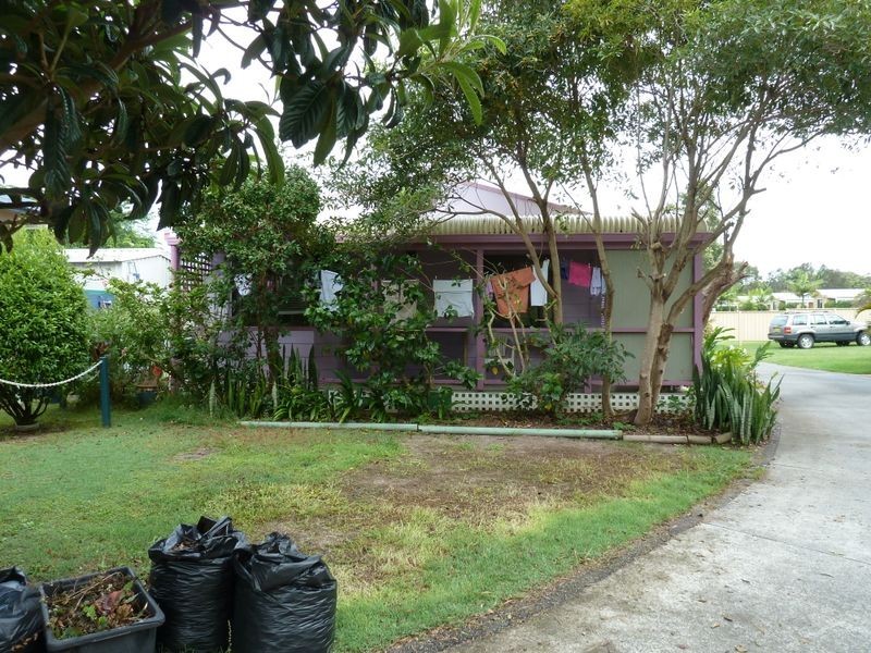 508/21 Red Head Rd, Hallidays Point NSW 2430