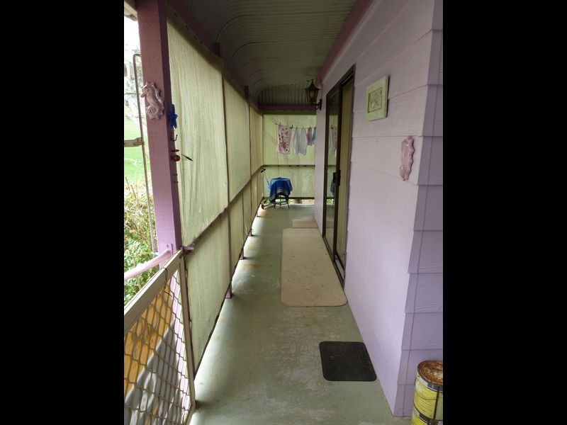 508/21 Red Head Rd, Hallidays Point NSW 2430