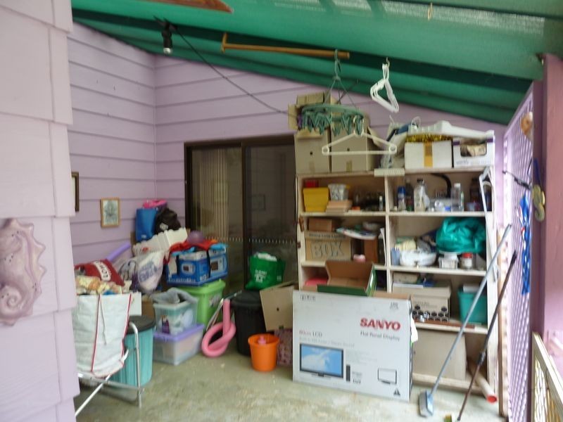 508/21 Red Head Rd, Hallidays Point NSW 2430