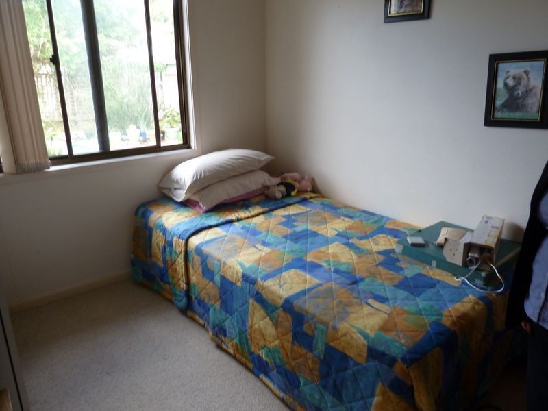 508/21 Red Head Rd, Hallidays Point NSW 2430