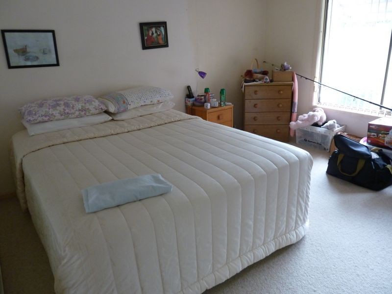 508/21 Red Head Rd, Hallidays Point NSW 2430