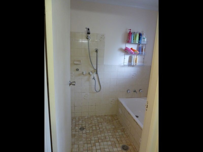 508/21 Red Head Rd, Hallidays Point NSW 2430