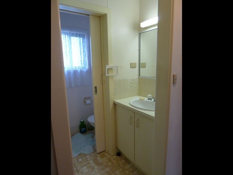 508/21 Red Head Rd, Hallidays Point NSW 2430