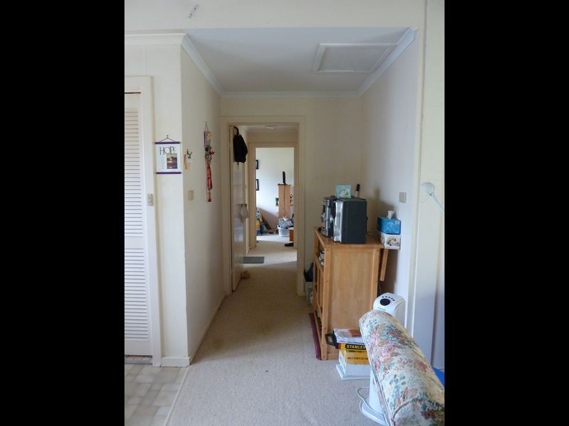 508/21 Red Head Rd, Hallidays Point NSW 2430