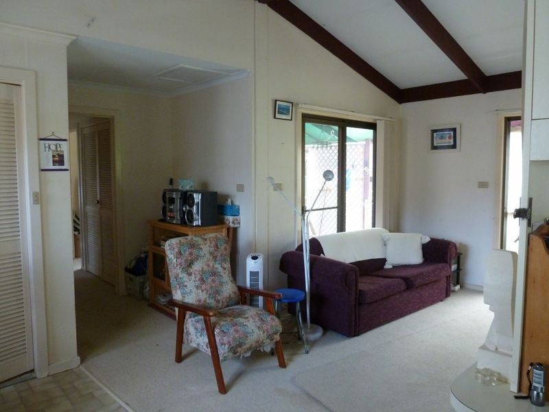 508/21 Red Head Rd, Hallidays Point NSW 2430