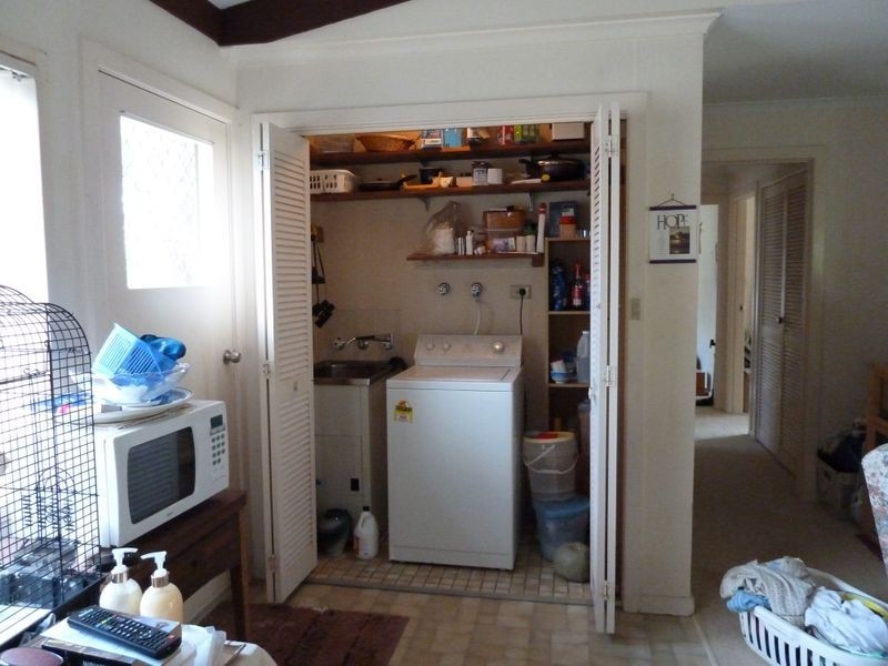 508/21 Red Head Rd, Hallidays Point NSW 2430