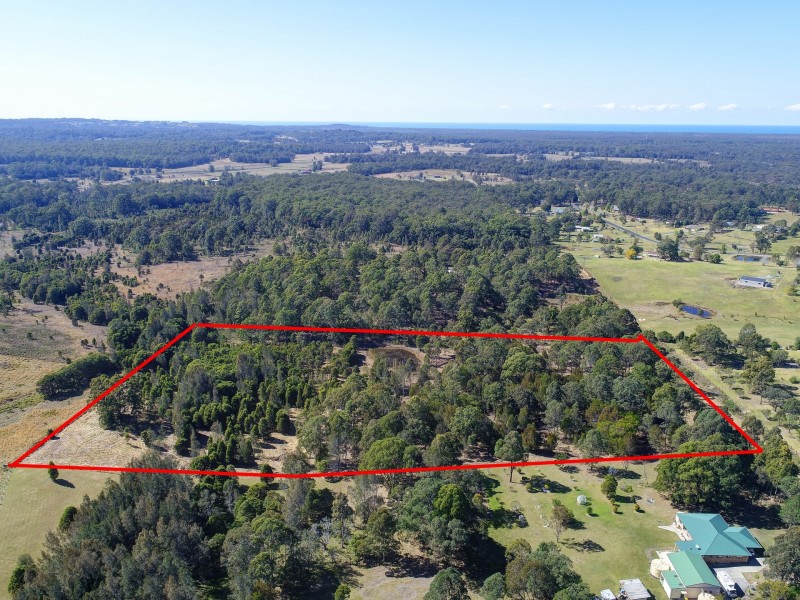 21 Greys Road, Failford NSW 2430