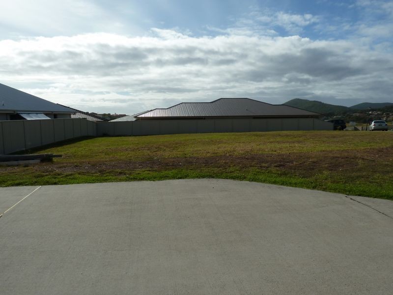 5 Wirrana Circuit, Forster NSW 2428