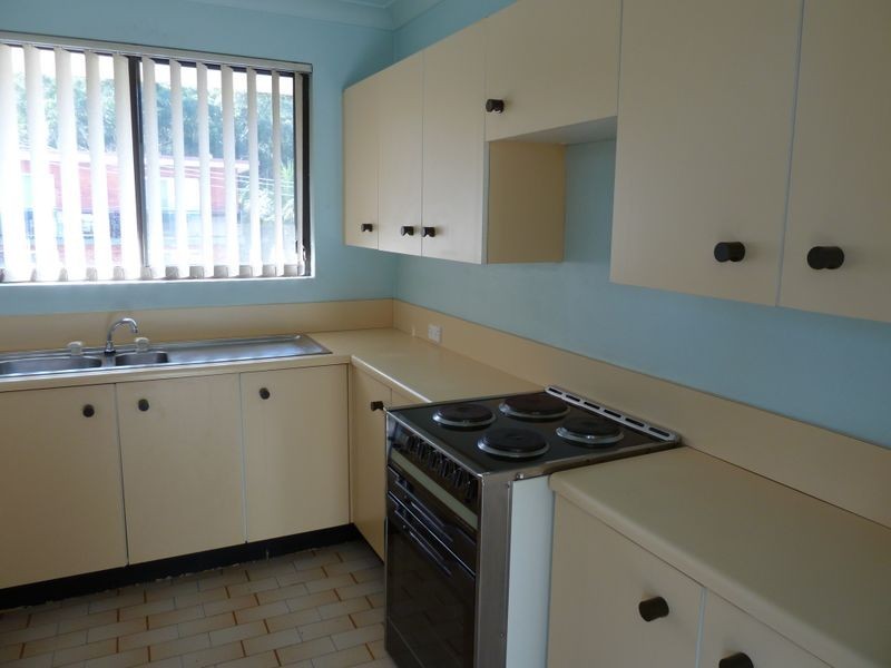 14/35 Head Street ‘Tenerife’, Forster NSW 2428