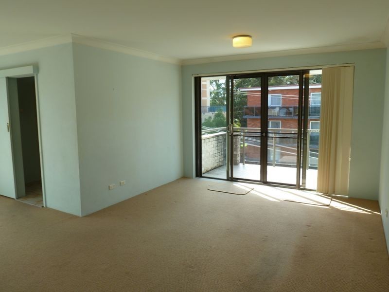 14/35 Head Street ‘Tenerife’, Forster NSW 2428