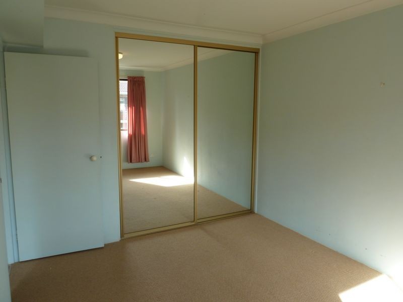 14/35 Head Street ‘Tenerife’, Forster NSW 2428