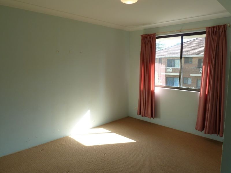 14/35 Head Street ‘Tenerife’, Forster NSW 2428
