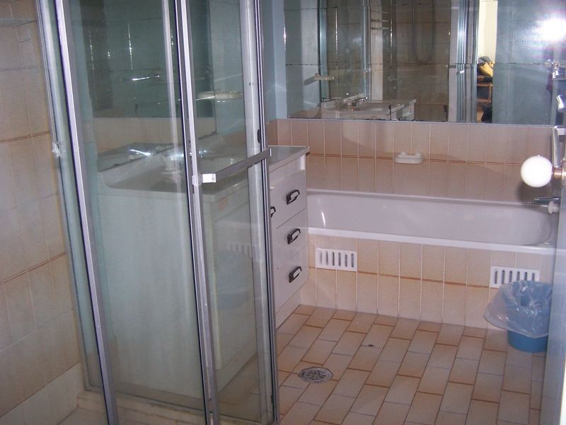 14/35 Head Street ‘Tenerife’, Forster NSW 2428