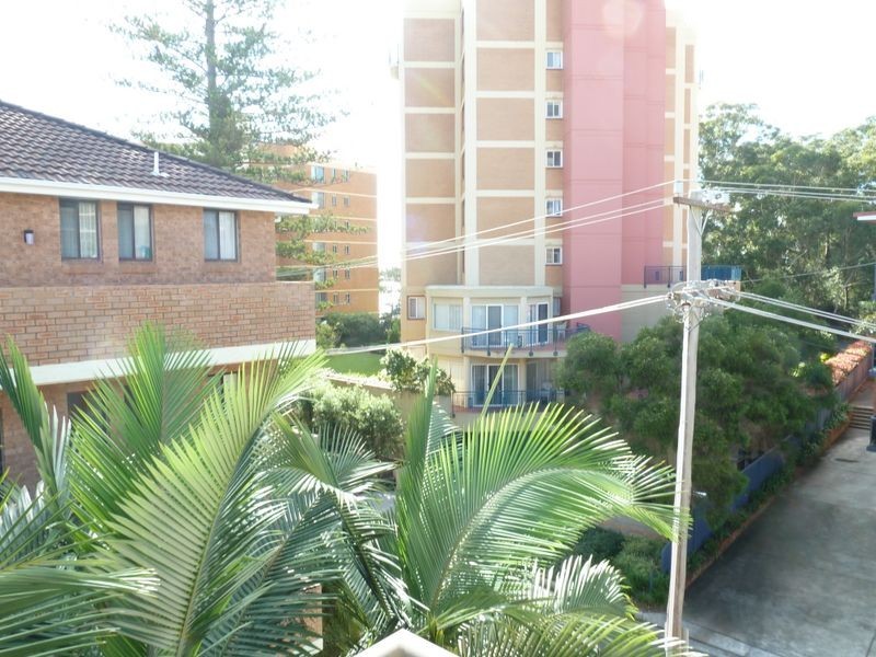 14/35 Head Street ‘Tenerife’, Forster NSW 2428