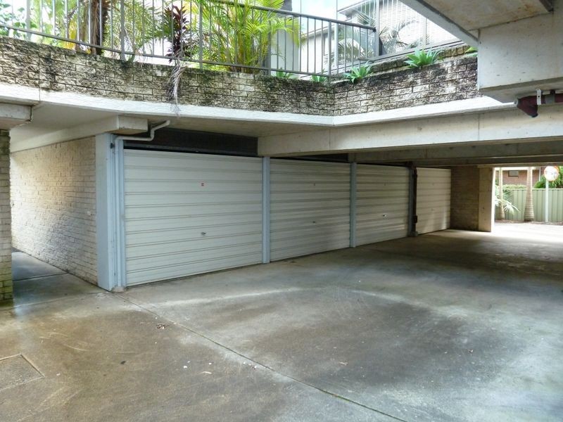 14/35 Head Street ‘Tenerife’, Forster NSW 2428