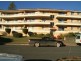 Cnr West & Head Street, Forster NSW 2428