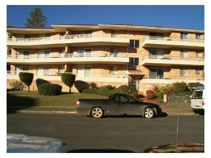 Cnr West & Head Street, Forster NSW 2428