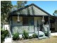 Site 3 Riverside Caravan Park 5 Mill Road, Failford NSW 2430