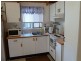 Site 3 Riverside Caravan Park 5 Mill Road, Failford NSW 2430