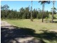 Site 3 Riverside Caravan Park 5 Mill Road, Failford NSW 2430