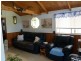 Site 3 Riverside Caravan Park 5 Mill Road, Failford NSW 2430