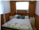 Site 3 Riverside Caravan Park 5 Mill Road, Failford NSW 2430