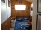 Site 3 Riverside Caravan Park 5 Mill Road, Failford NSW 2430