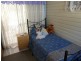 Site 3 Riverside Caravan Park 5 Mill Road, Failford NSW 2430