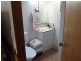 Site 3 Riverside Caravan Park 5 Mill Road, Failford NSW 2430