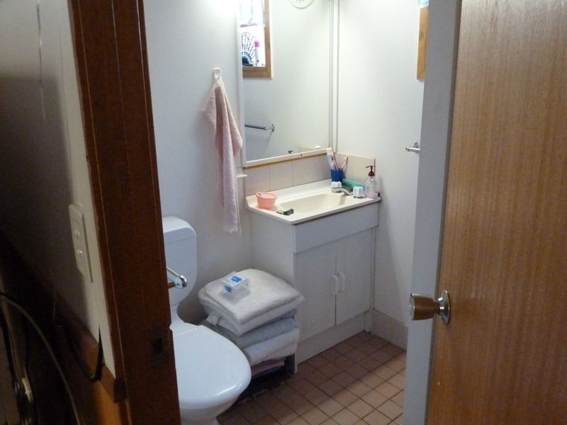 Site 3 Riverside Caravan Park 5 Mill Road, Failford NSW 2430