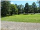 Site 3 Riverside Caravan Park 5 Mill Road, Failford NSW 2430