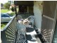 Site 3 Riverside Caravan Park 5 Mill Road, Failford NSW 2430