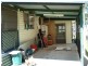 Site 3 Riverside Caravan Park 5 Mill Road, Failford NSW 2430